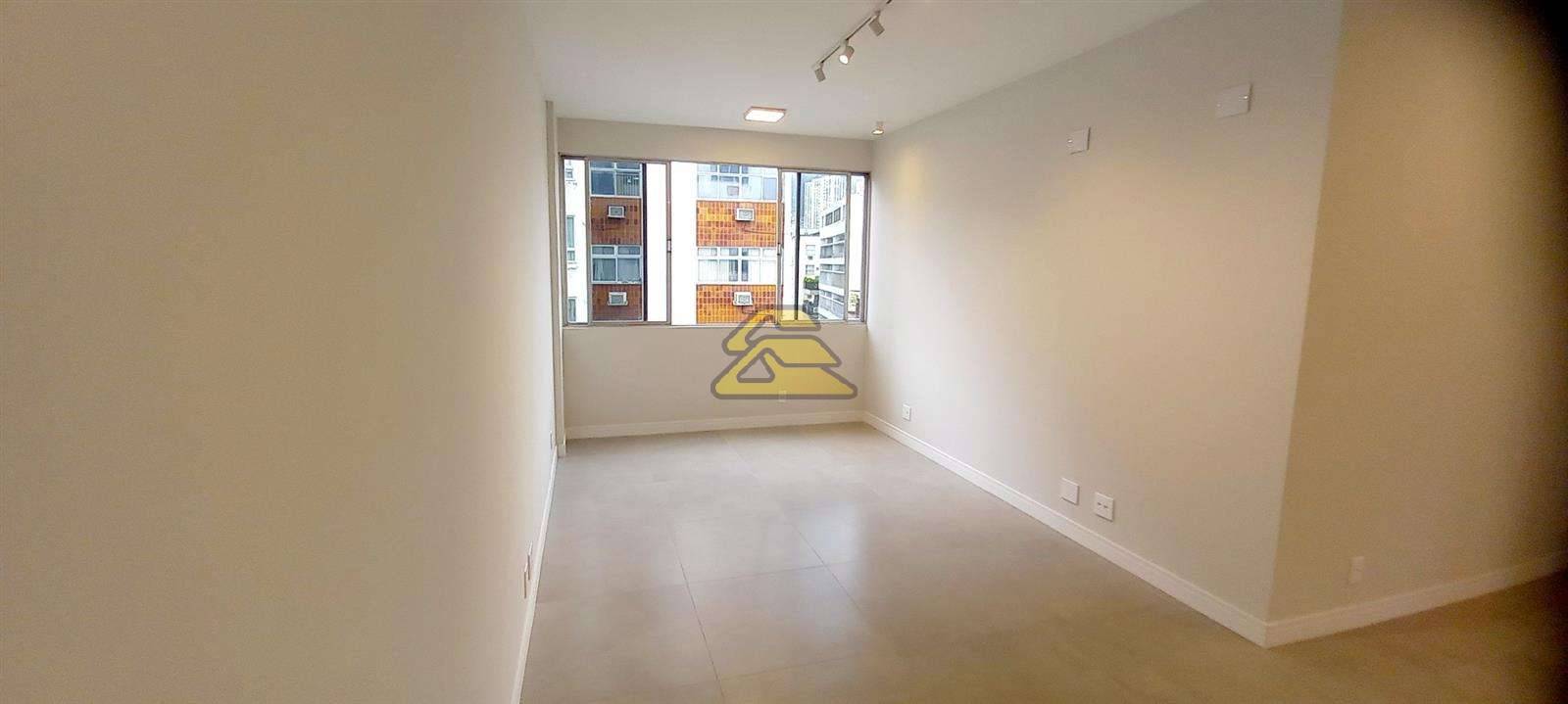 Apartamento à venda com 3 quartos, 120m² - Foto 3