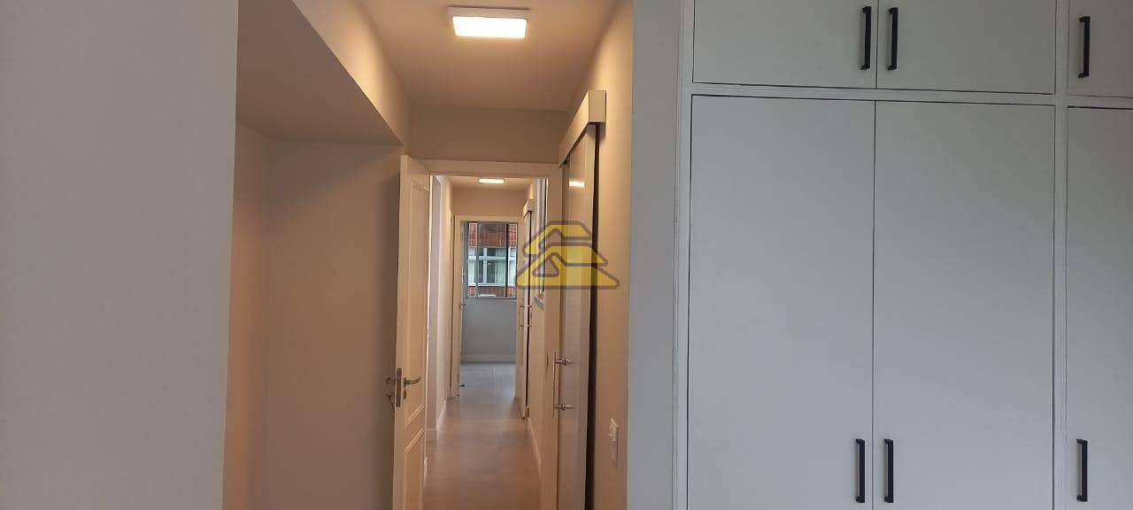 Apartamento à venda com 3 quartos, 120m² - Foto 24