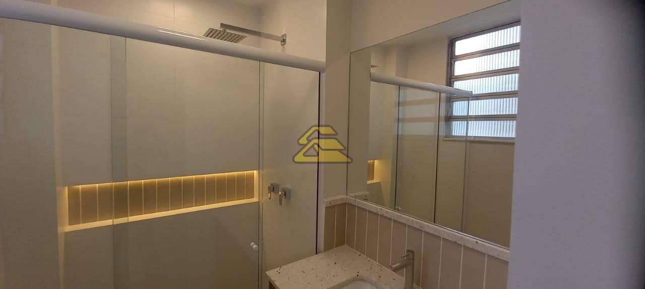 Apartamento à venda com 3 quartos, 120m² - Foto 28