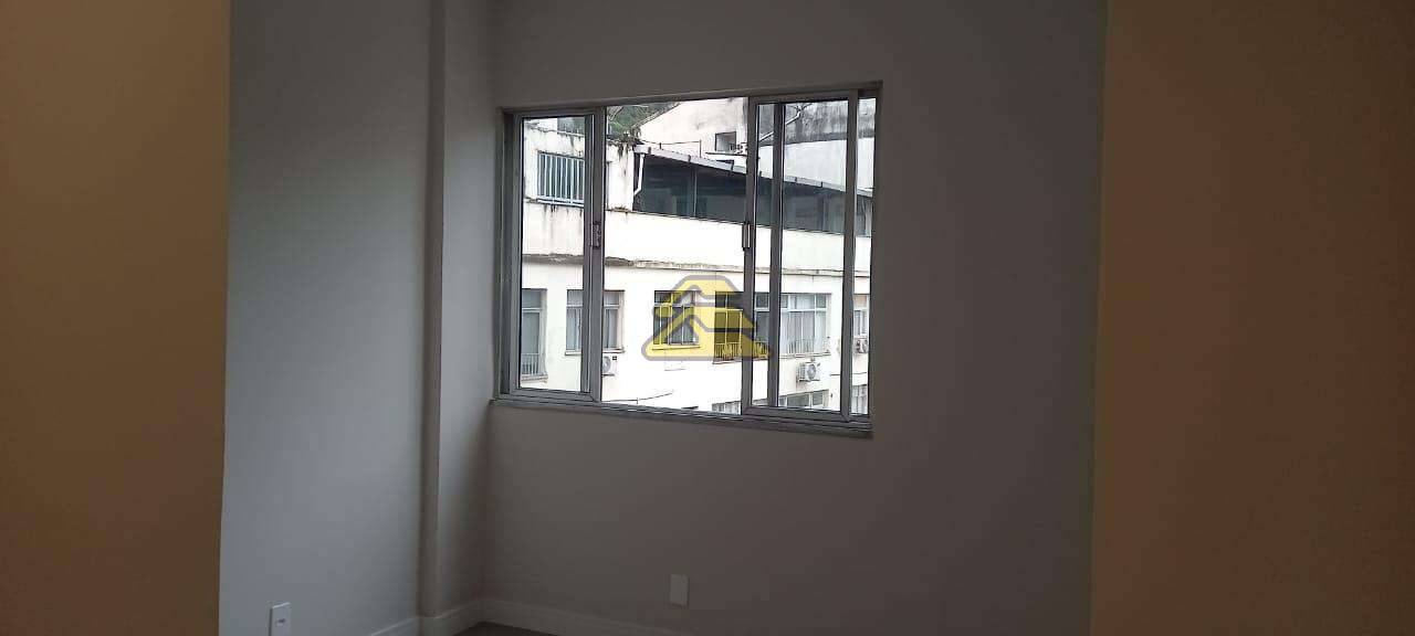 Apartamento à venda com 3 quartos, 120m² - Foto 30