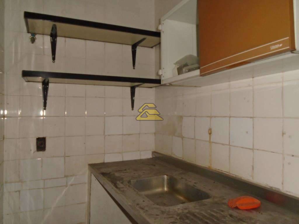 Conjunto Comercial-Sala para alugar, 300m² - Foto 10