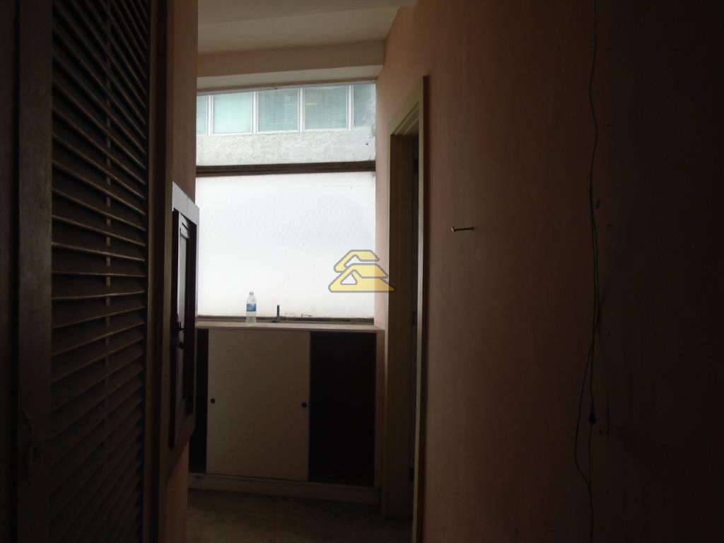 Conjunto Comercial-Sala para alugar, 300m² - Foto 16