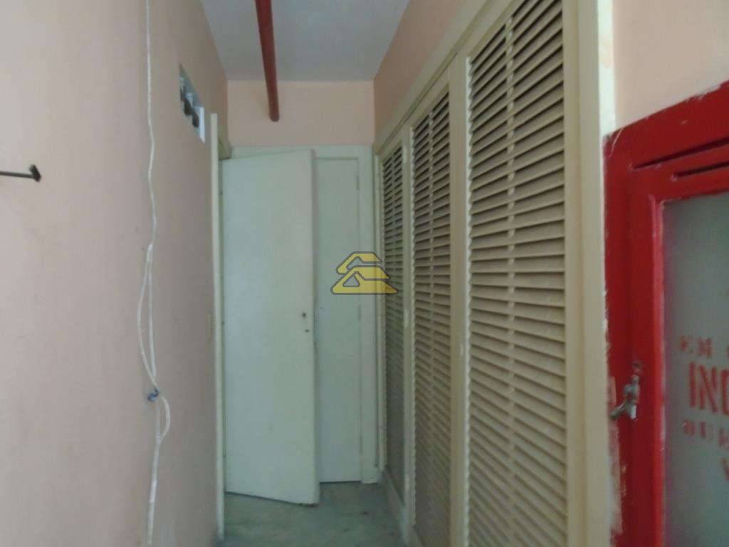 Conjunto Comercial-Sala para alugar, 300m² - Foto 17