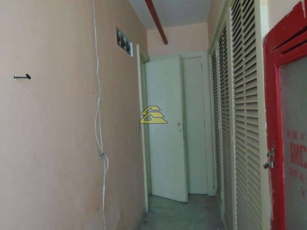 Conjunto Comercial-Sala para alugar, 300m² - Foto 18