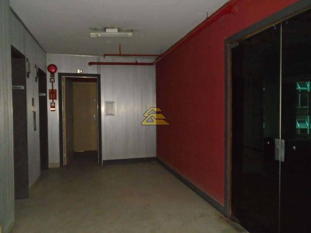 Conjunto Comercial-Sala para alugar, 300m² - Foto 32