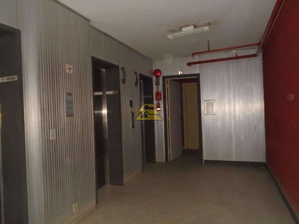 Conjunto Comercial-Sala para alugar, 300m² - Foto 33