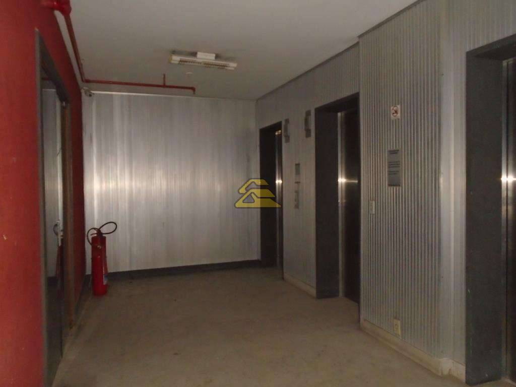 Conjunto Comercial-Sala para alugar, 300m² - Foto 34