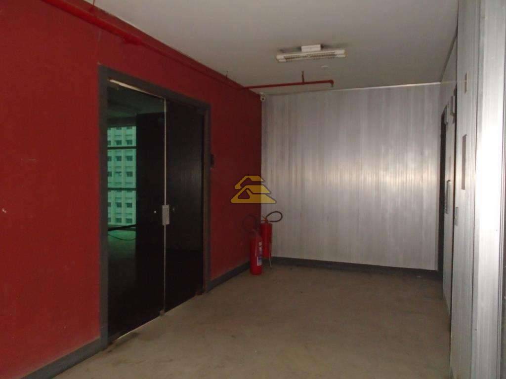 Conjunto Comercial-Sala para alugar, 300m² - Foto 35