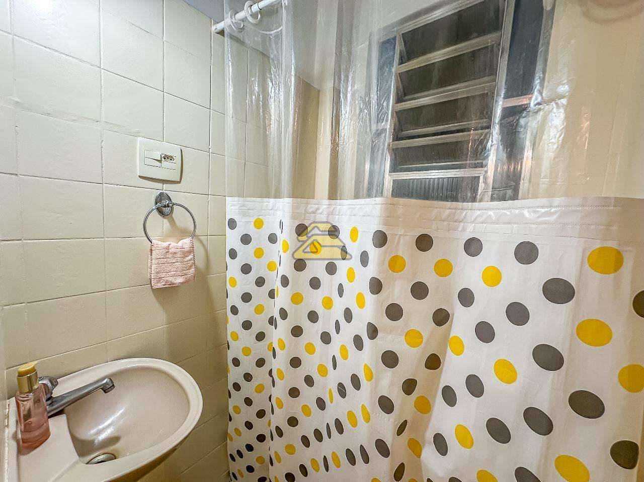 Kitnet e Studio à venda com 1 quarto, 18m² - Foto 15