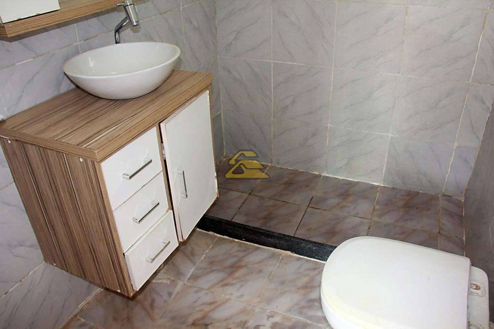 Apartamento à venda com 3 quartos, 76m² - Foto 5