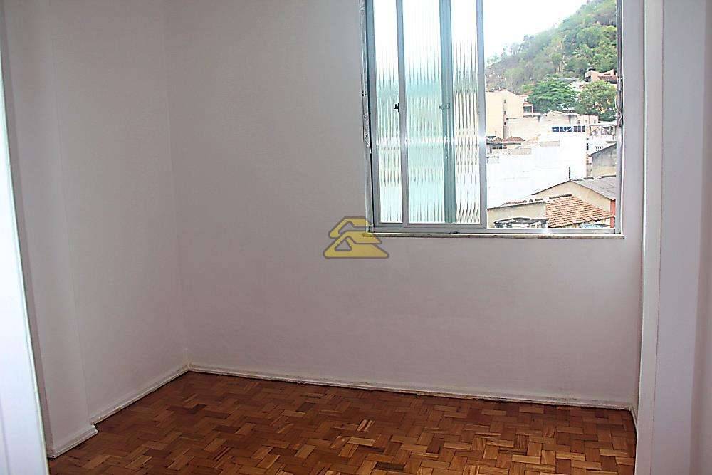 Apartamento à venda com 3 quartos, 76m² - Foto 10