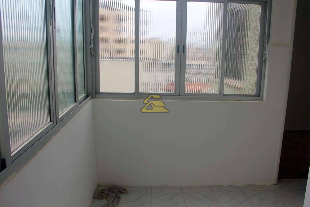 Apartamento à venda com 3 quartos, 76m² - Foto 19