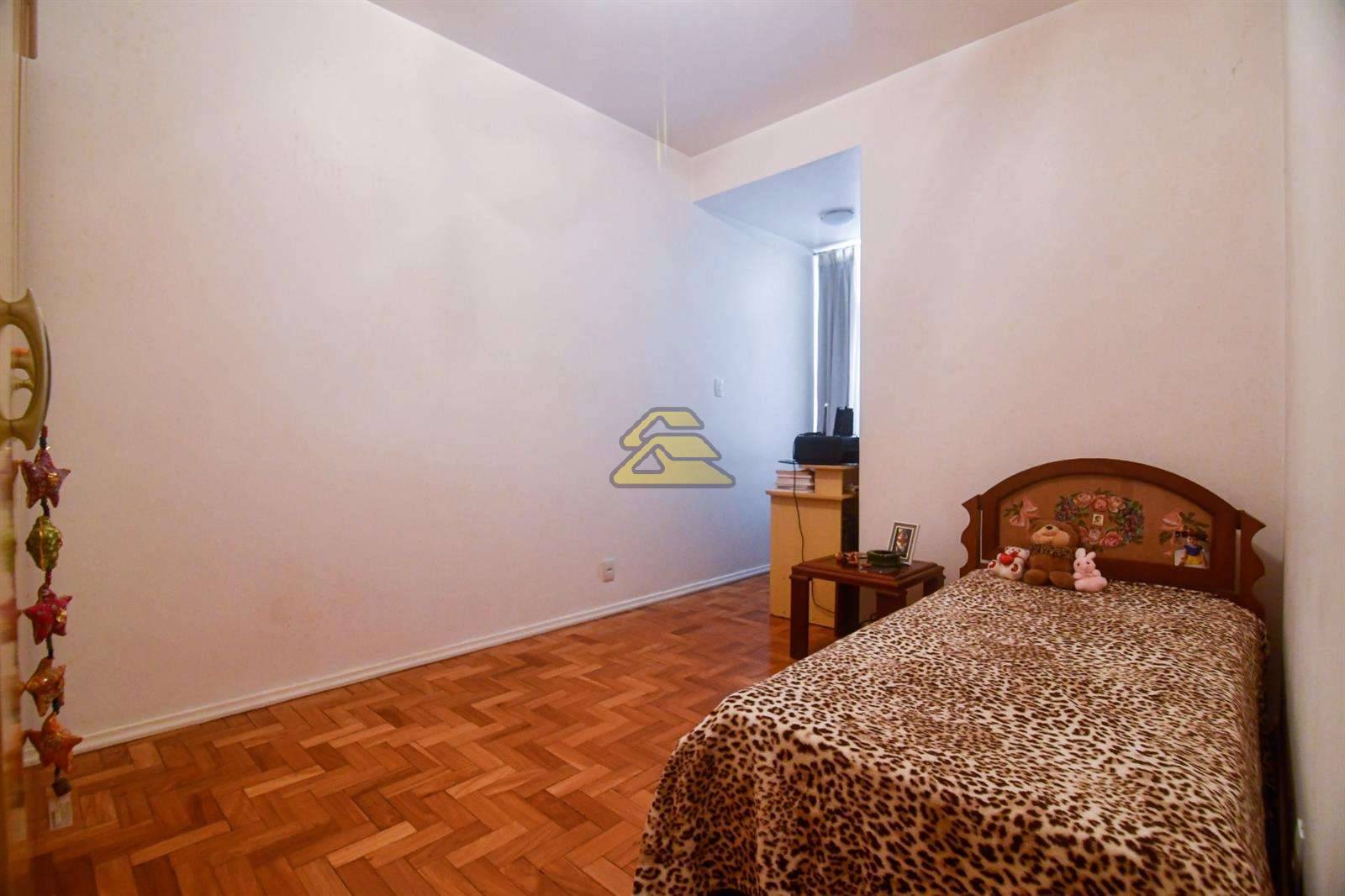 Apartamento à venda com 3 quartos, 95m² - Foto 11