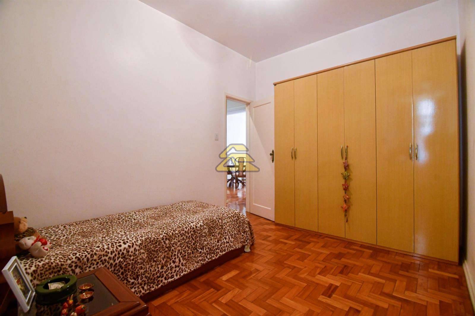 Apartamento à venda com 3 quartos, 95m² - Foto 13