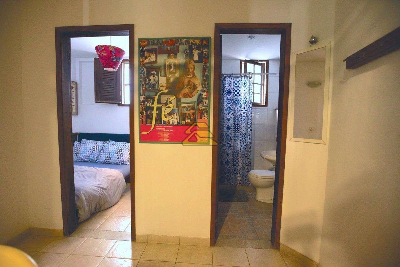 Casa à venda com 3 quartos, 176m² - Foto 15