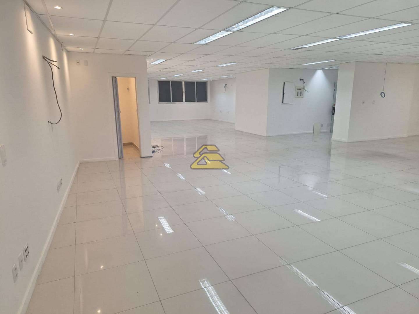 Loja-Salão à venda, 234m² - Foto 10