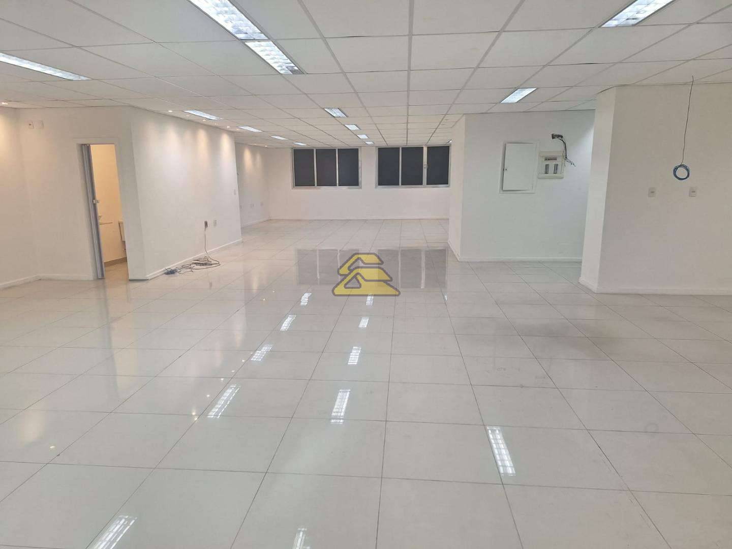 Loja-Salão à venda, 234m² - Foto 11