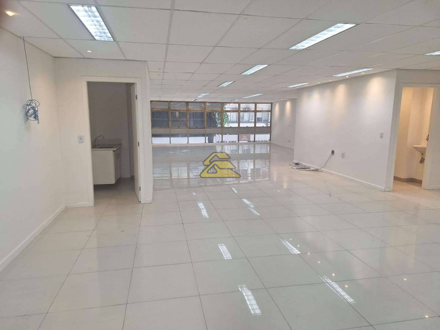 Loja-Salão à venda, 234m² - Foto 14