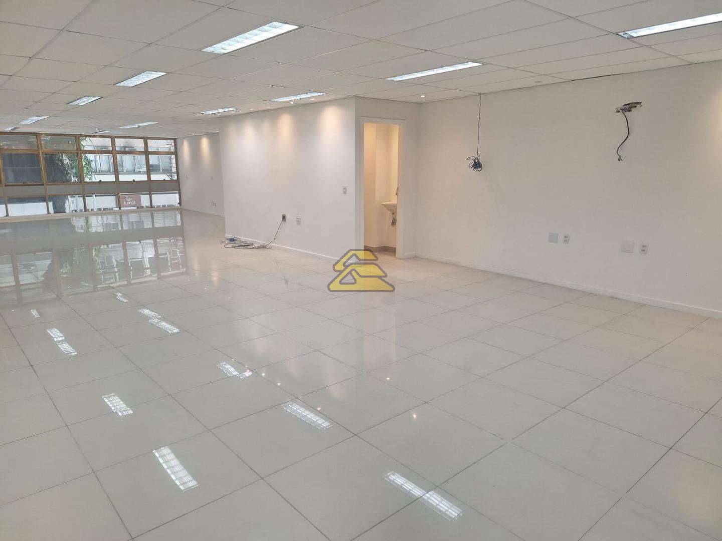 Loja-Salão à venda, 234m² - Foto 15