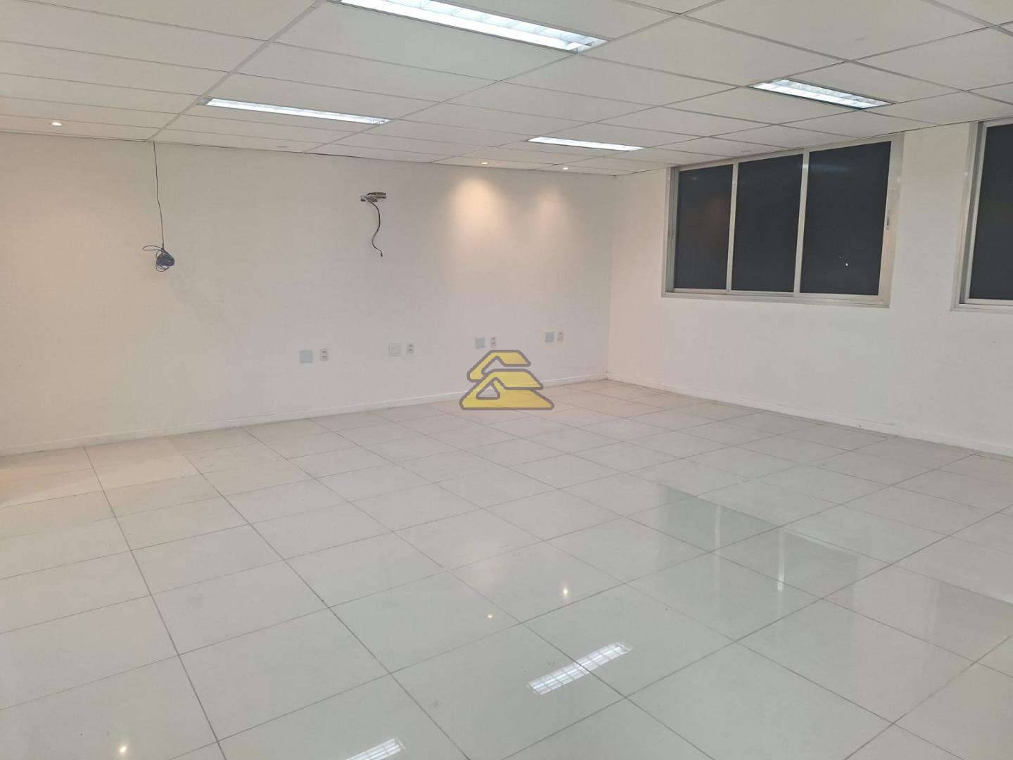 Loja-Salão à venda, 234m² - Foto 16