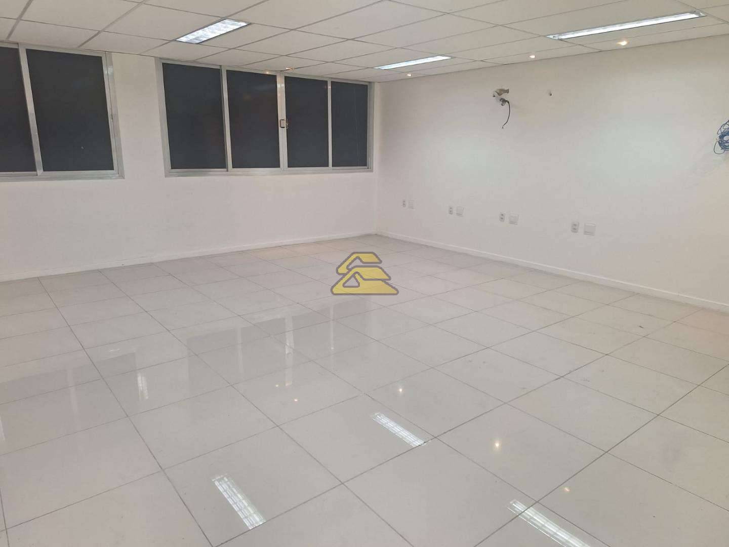 Loja-Salão à venda, 234m² - Foto 20