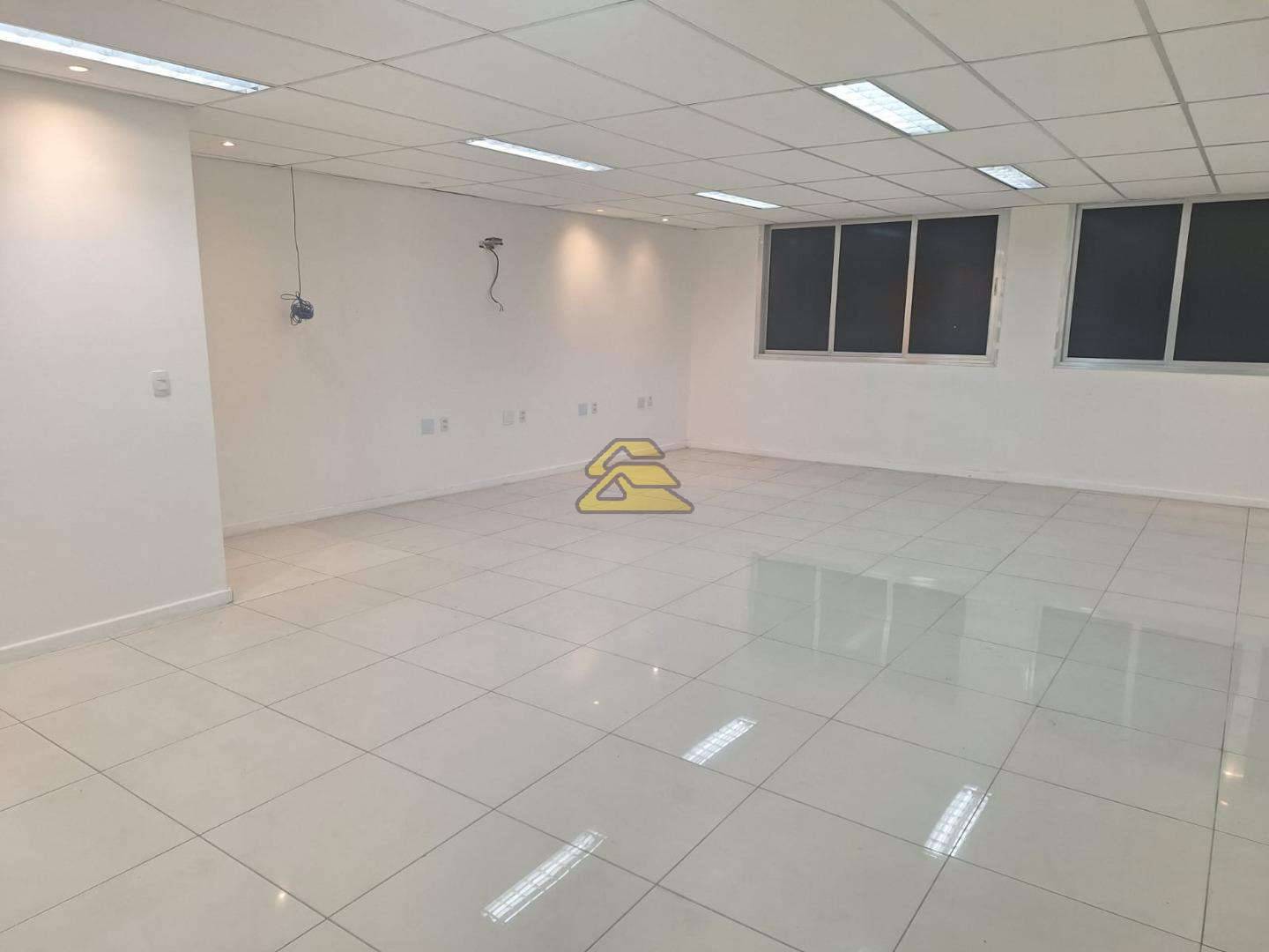 Loja-Salão à venda, 234m² - Foto 23