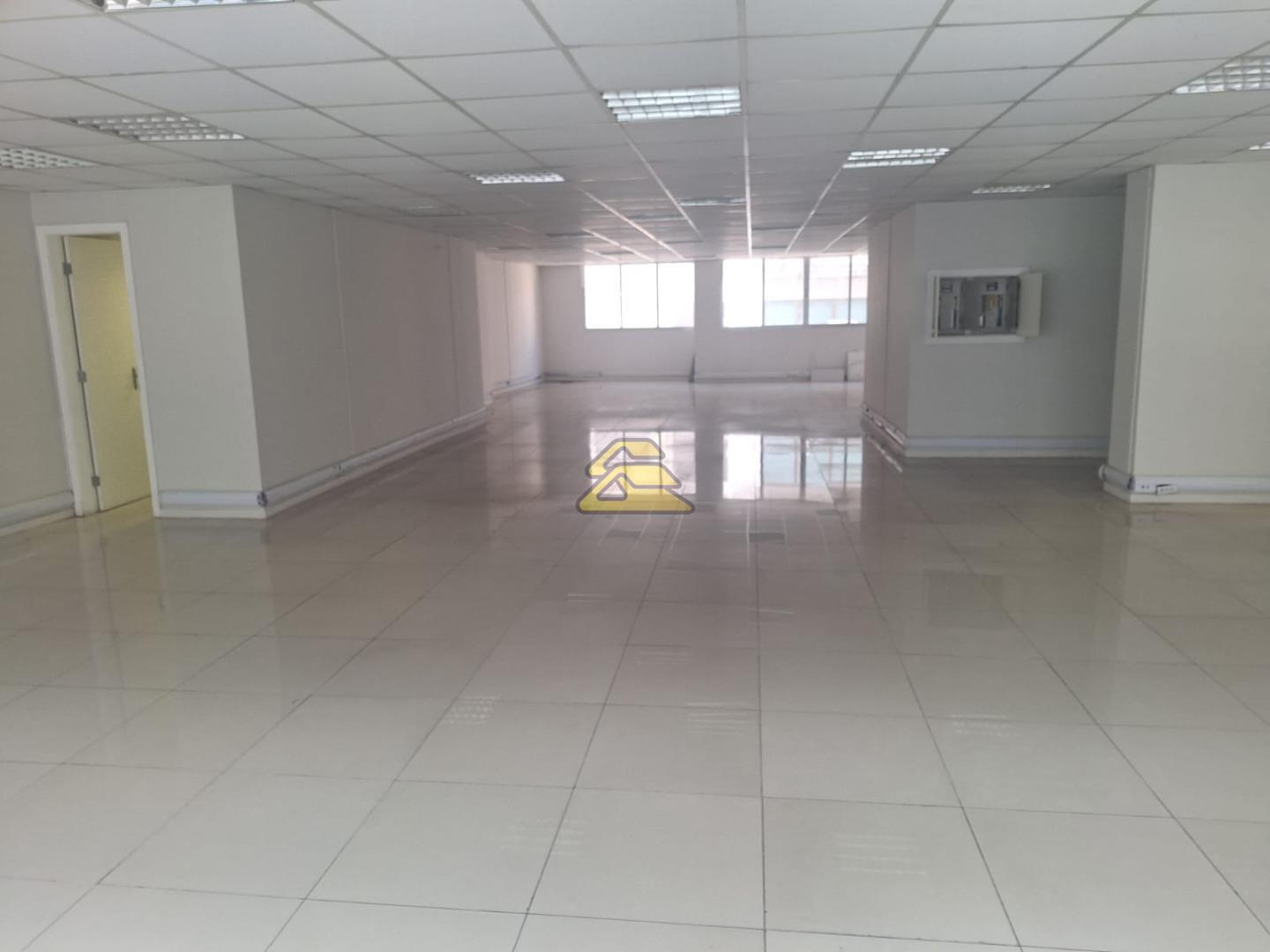 Conjunto Comercial-Sala à venda, 250m² - Foto 14