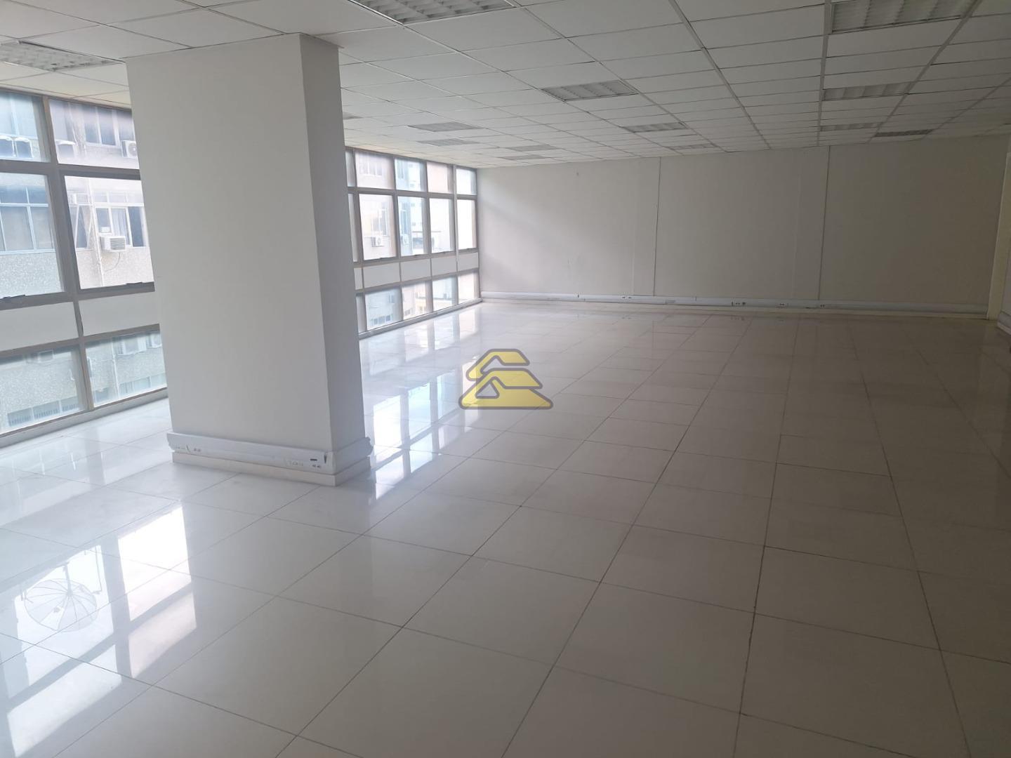 Conjunto Comercial-Sala à venda, 250m² - Foto 15