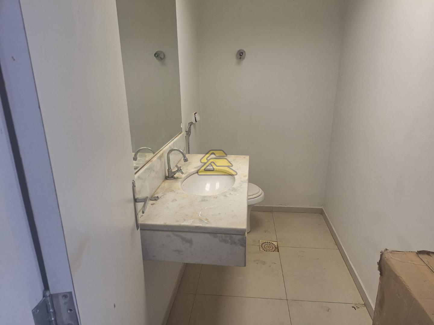 Conjunto Comercial-Sala à venda, 250m² - Foto 16