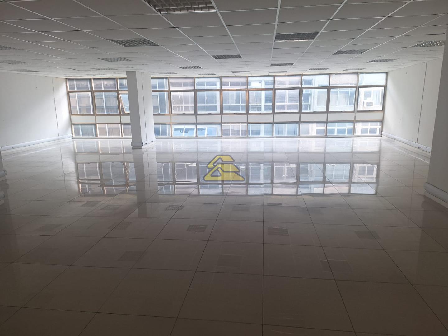 Conjunto Comercial-Sala à venda, 250m² - Foto 1