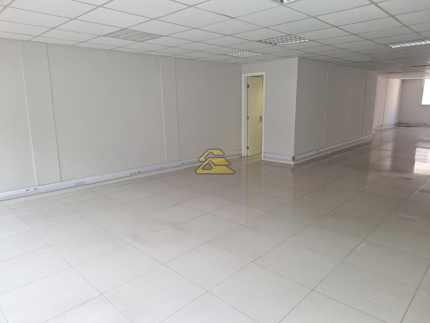 Conjunto Comercial-Sala à venda, 250m² - Foto 17