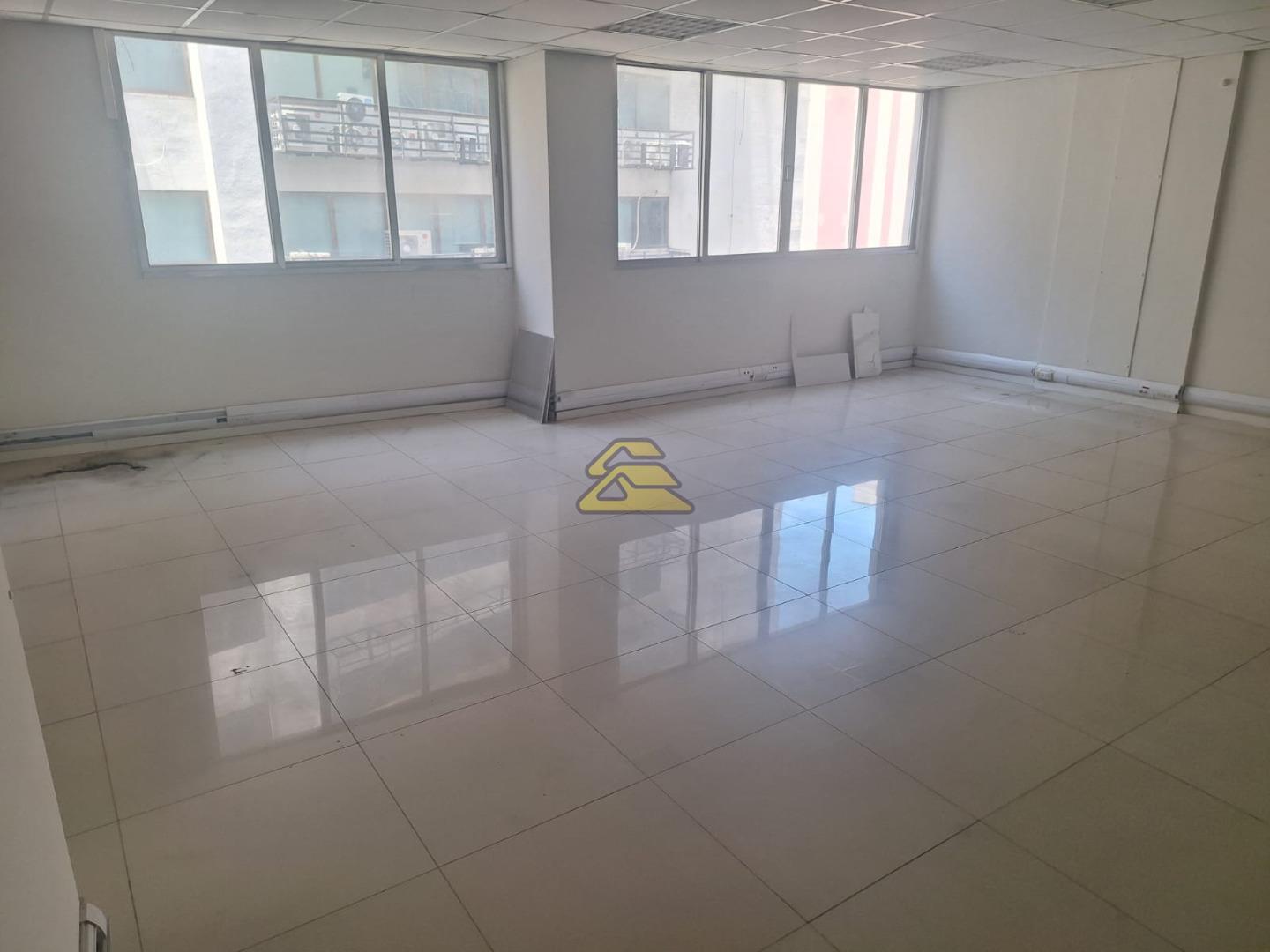 Conjunto Comercial-Sala à venda, 250m² - Foto 18