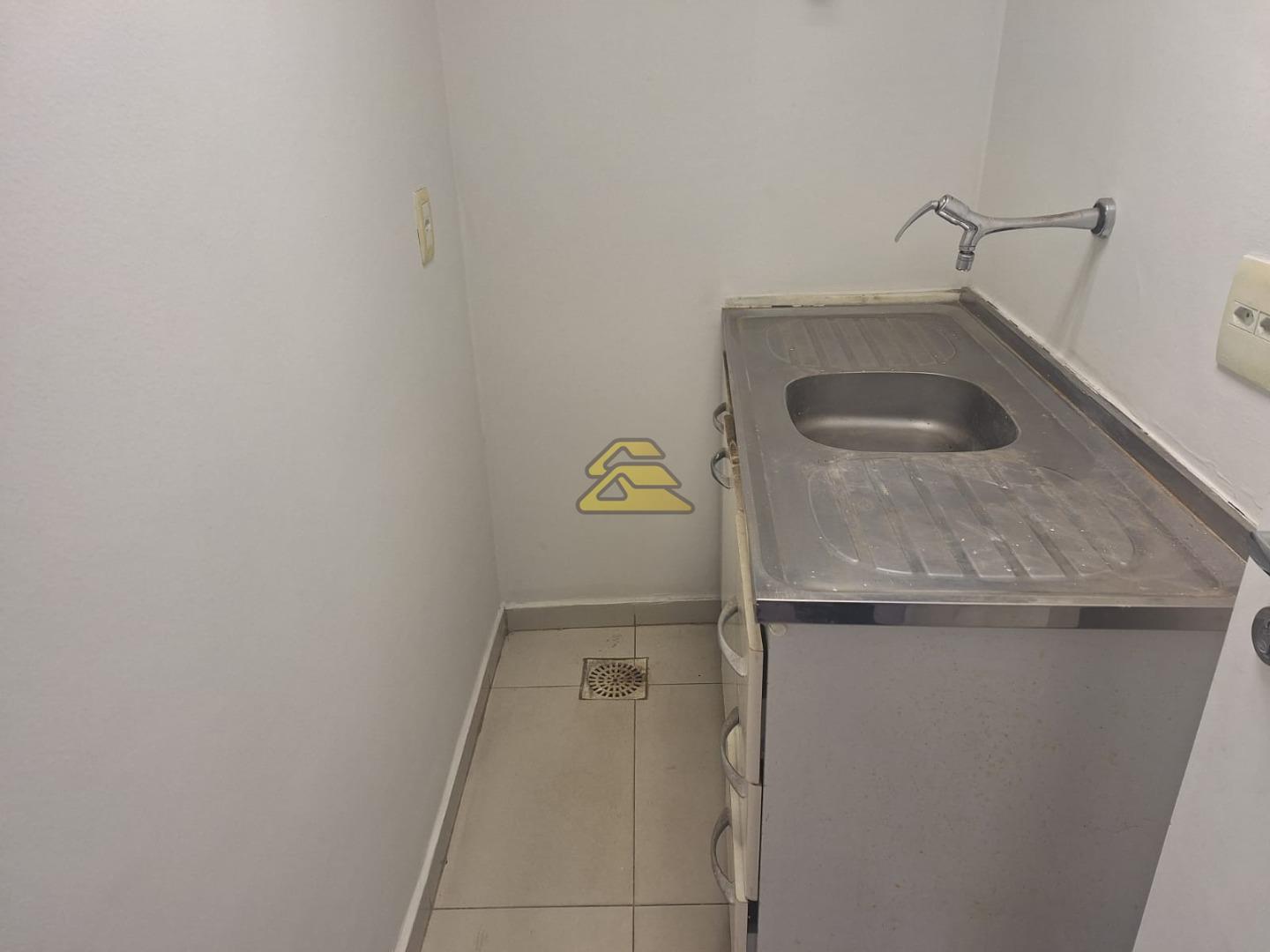 Conjunto Comercial-Sala à venda, 250m² - Foto 19