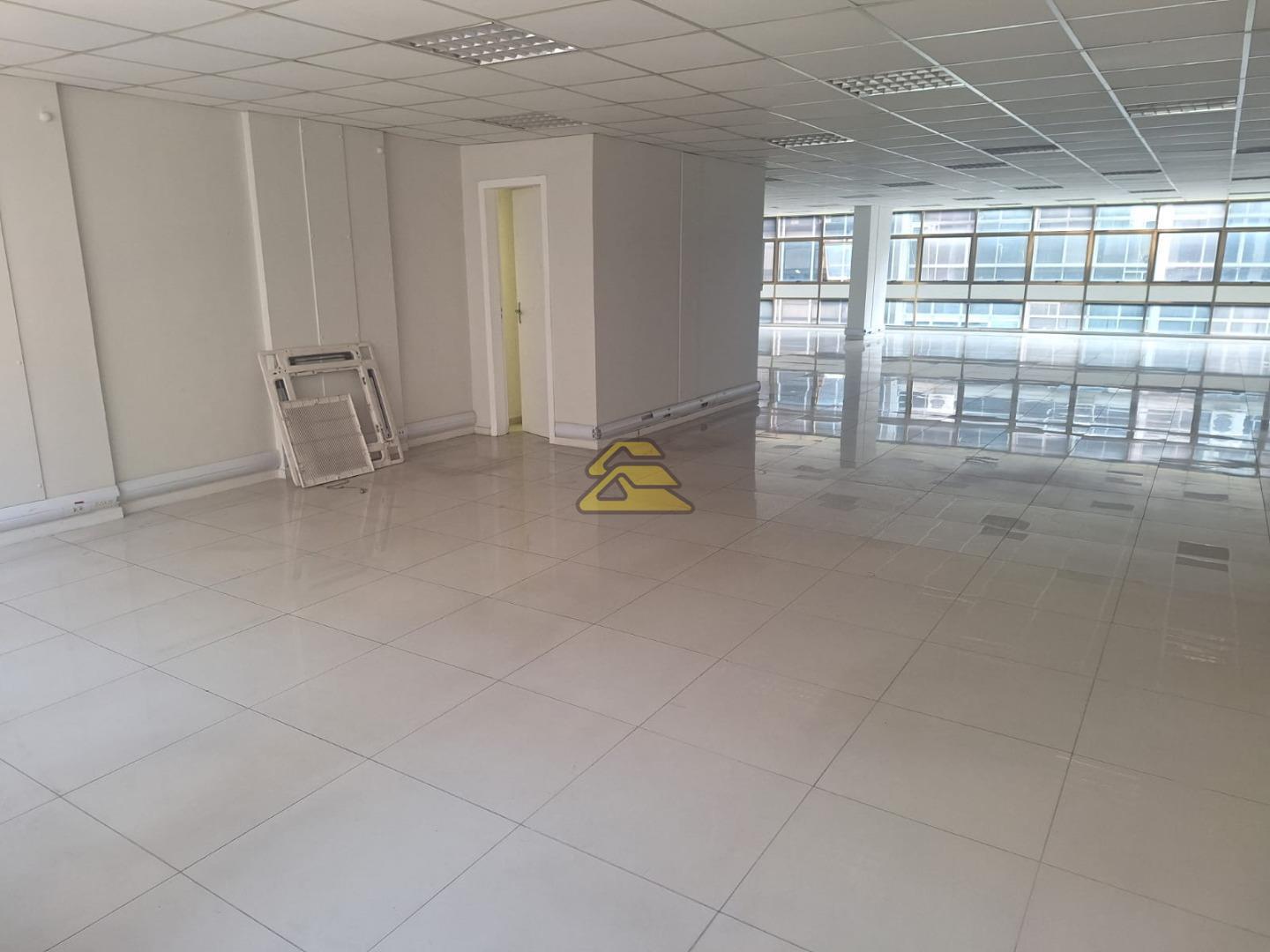 Conjunto Comercial-Sala à venda, 250m² - Foto 22