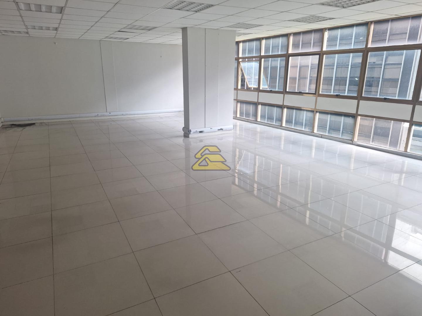 Conjunto Comercial-Sala à venda, 250m² - Foto 10