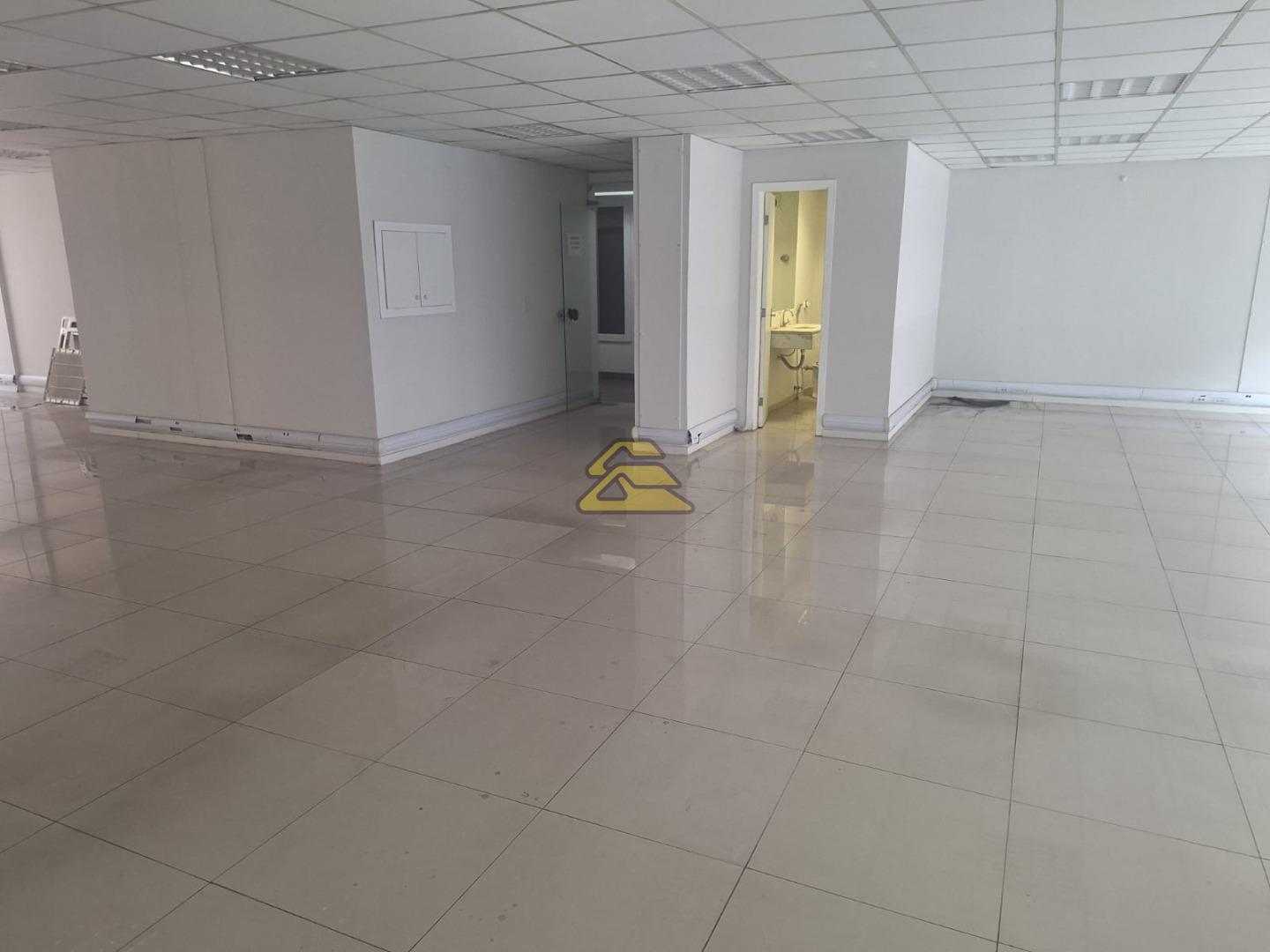 Conjunto Comercial-Sala à venda, 250m² - Foto 11