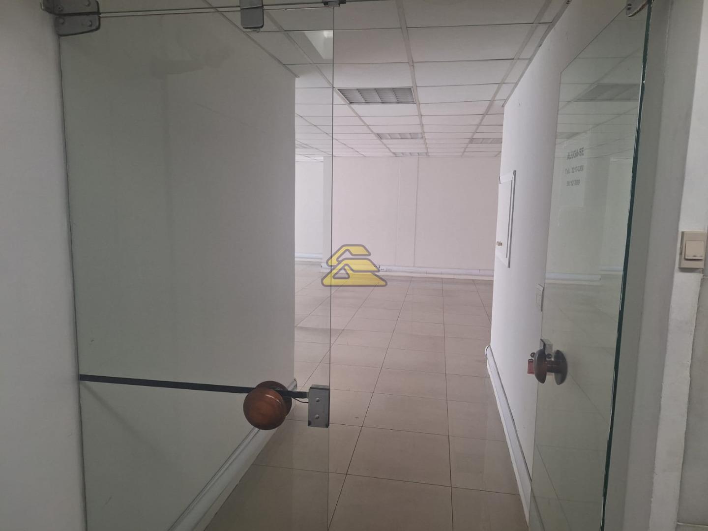 Conjunto Comercial-Sala à venda, 250m² - Foto 13