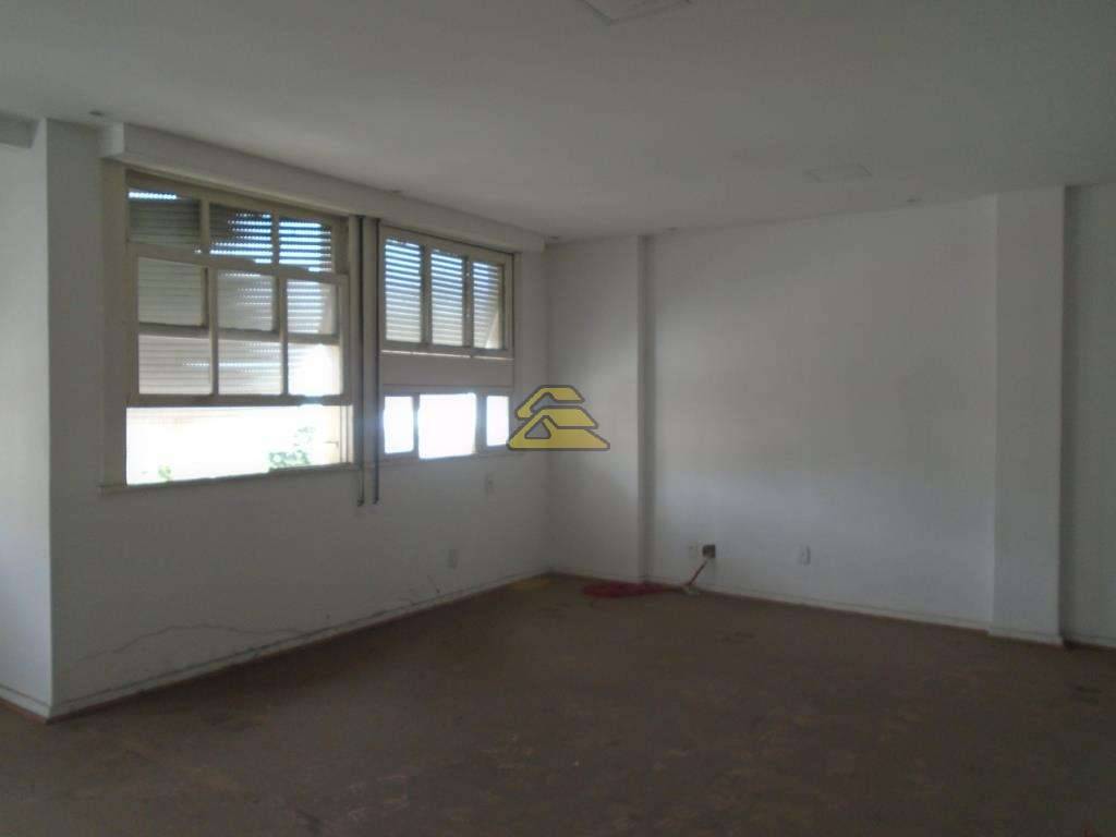 Conjunto Comercial-Sala para alugar, 70m² - Foto 1