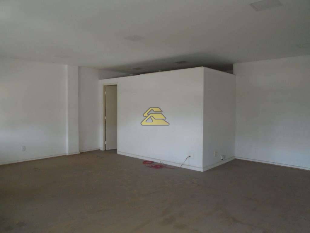 Conjunto Comercial-Sala para alugar, 70m² - Foto 2