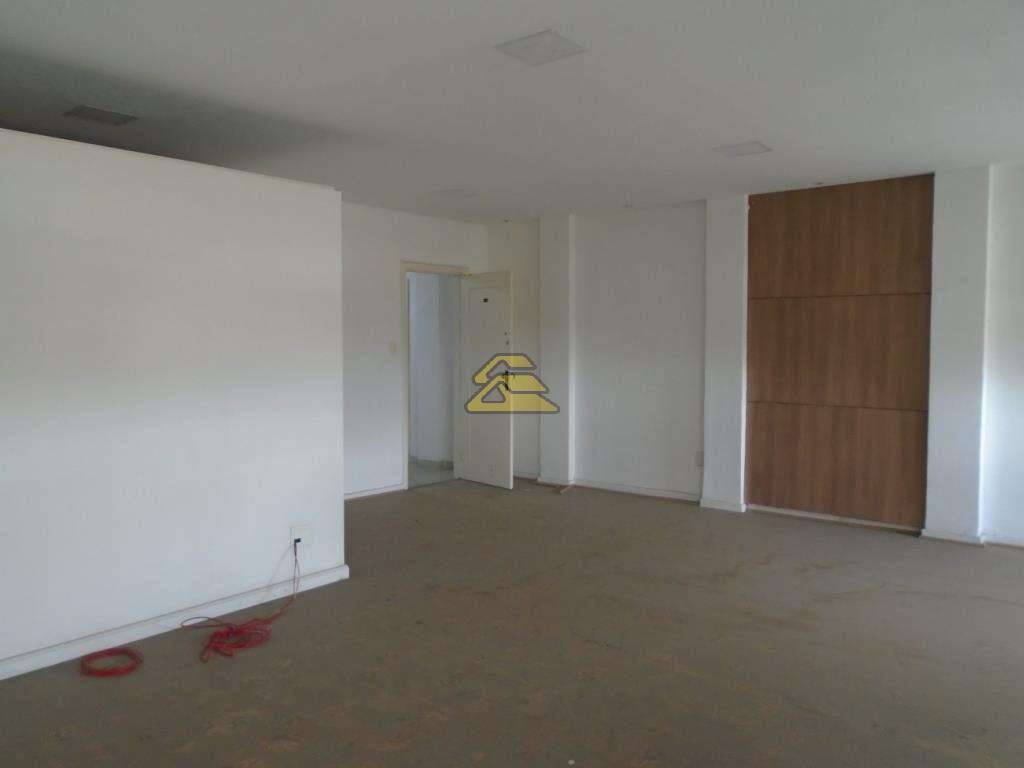 Conjunto Comercial-Sala para alugar, 70m² - Foto 3