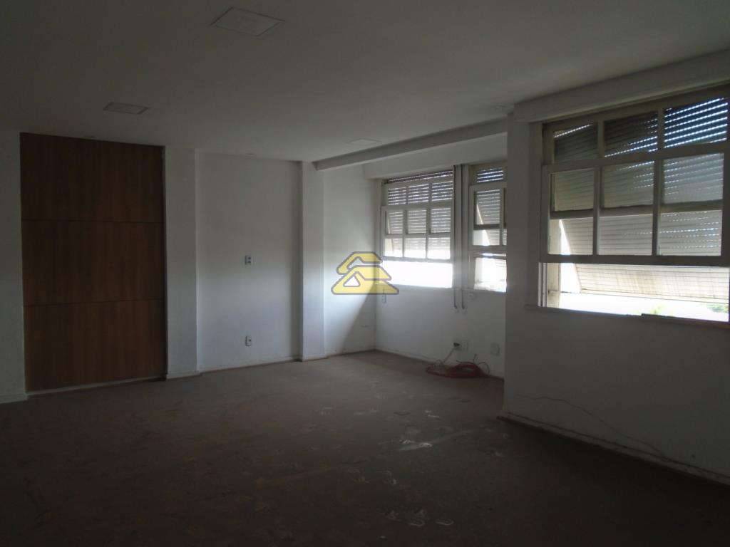 Conjunto Comercial-Sala para alugar, 70m² - Foto 4