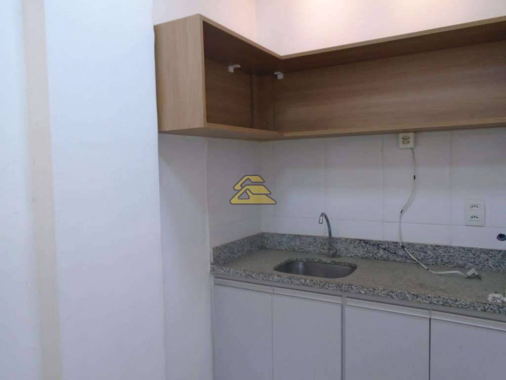 Conjunto Comercial-Sala para alugar, 70m² - Foto 5