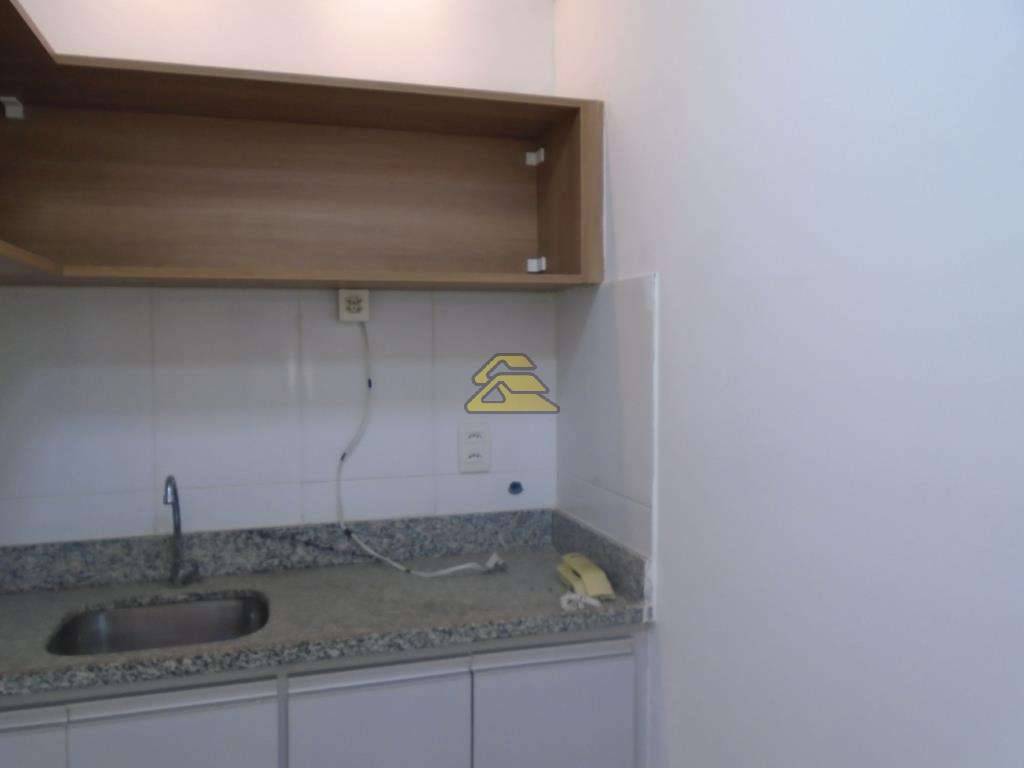 Conjunto Comercial-Sala para alugar, 70m² - Foto 6