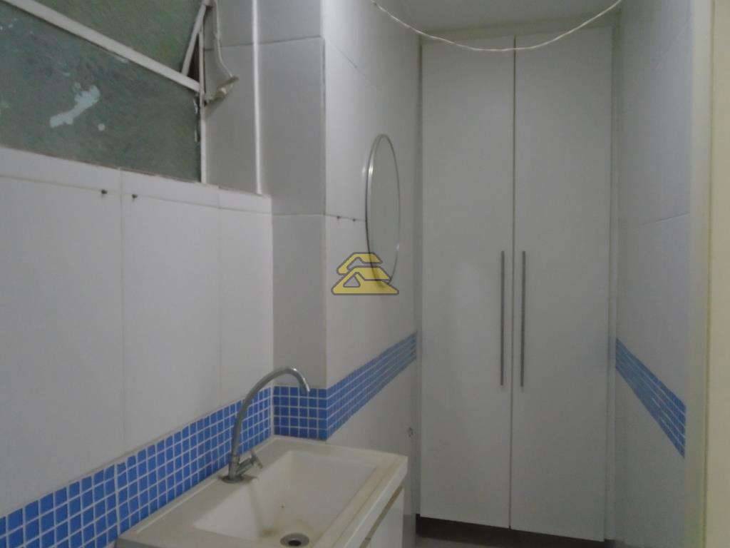 Conjunto Comercial-Sala para alugar, 70m² - Foto 12