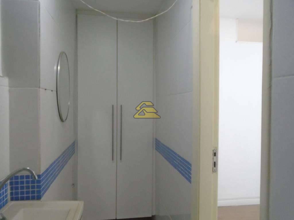 Conjunto Comercial-Sala para alugar, 70m² - Foto 13