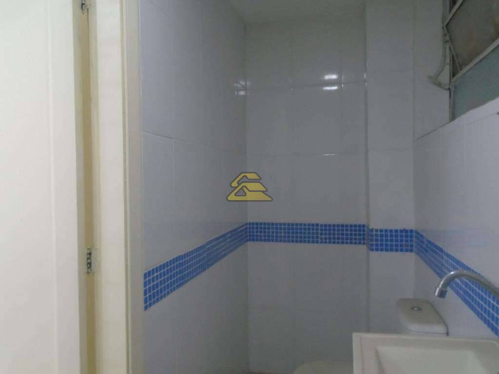 Conjunto Comercial-Sala para alugar, 70m² - Foto 14