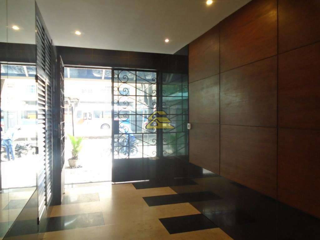 Conjunto Comercial-Sala para alugar, 70m² - Foto 17