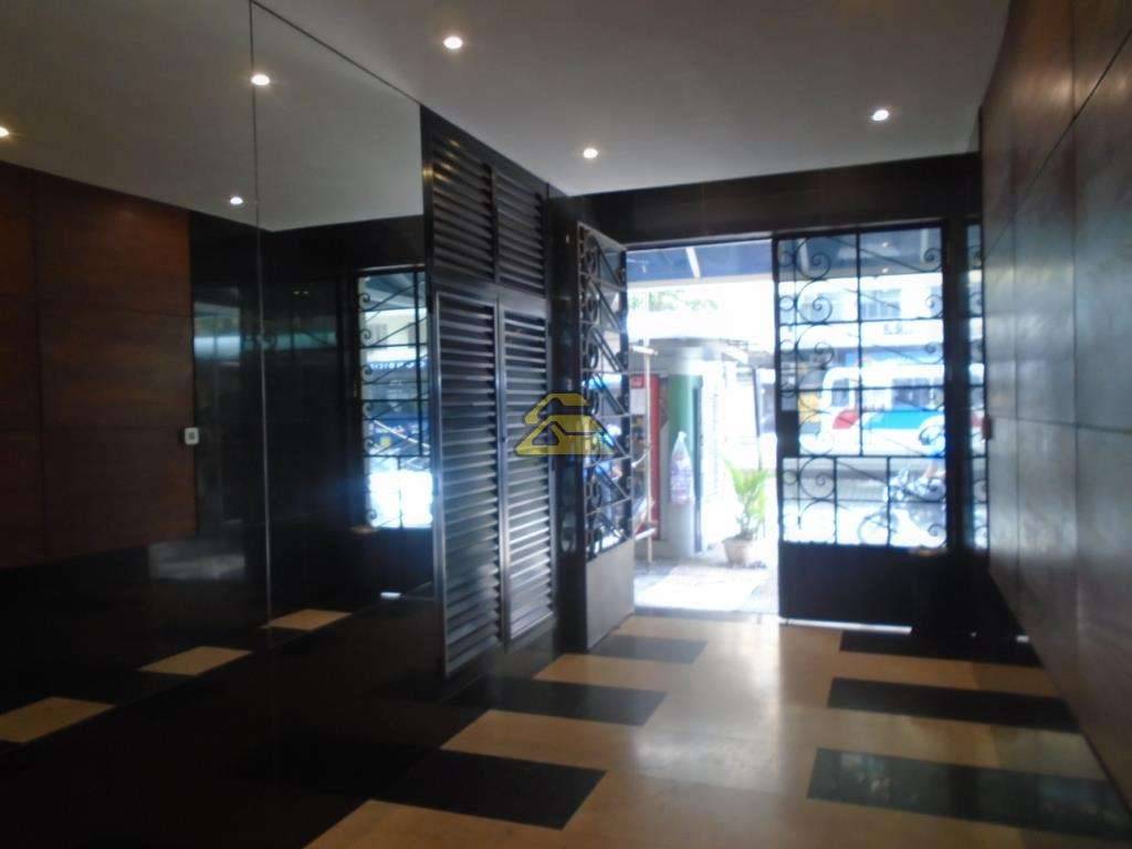 Conjunto Comercial-Sala para alugar, 70m² - Foto 18