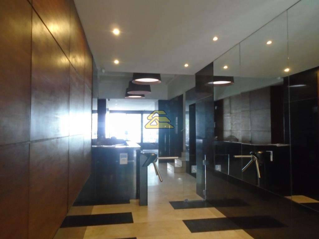 Conjunto Comercial-Sala para alugar, 70m² - Foto 19