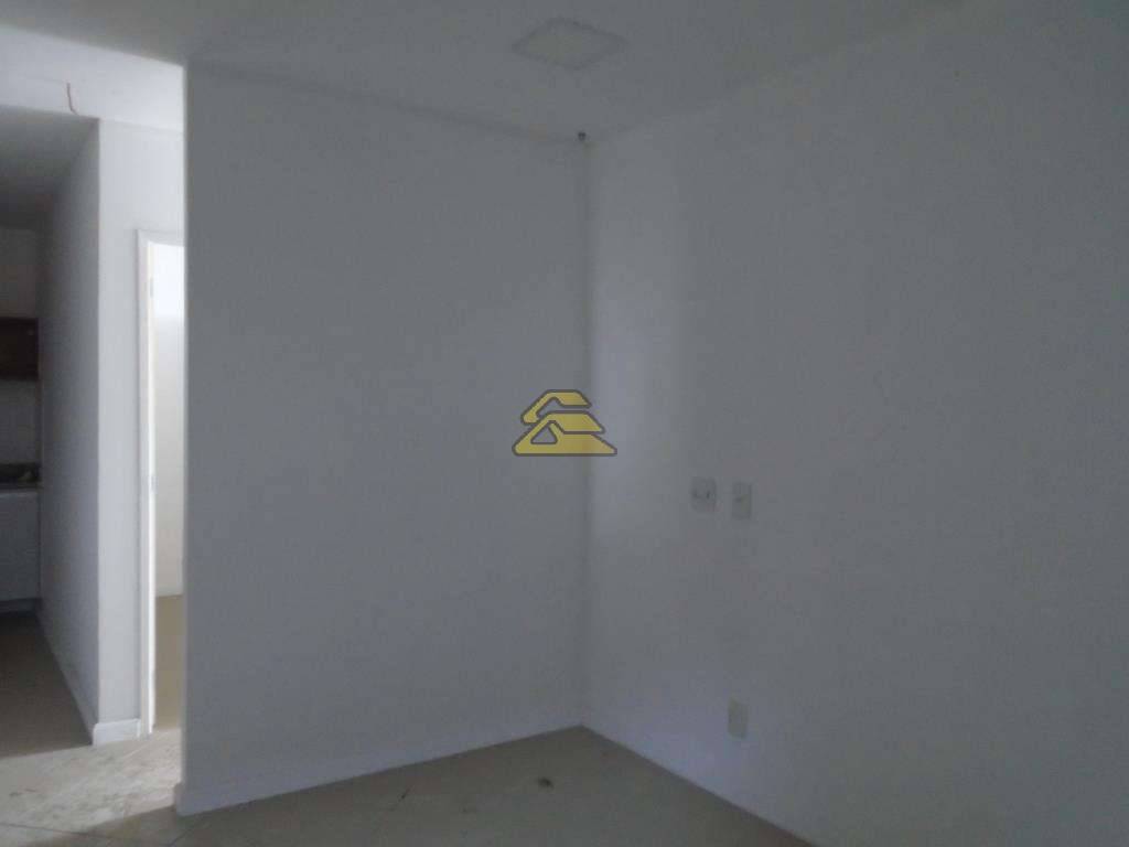 Conjunto Comercial-Sala para alugar, 70m² - Foto 2